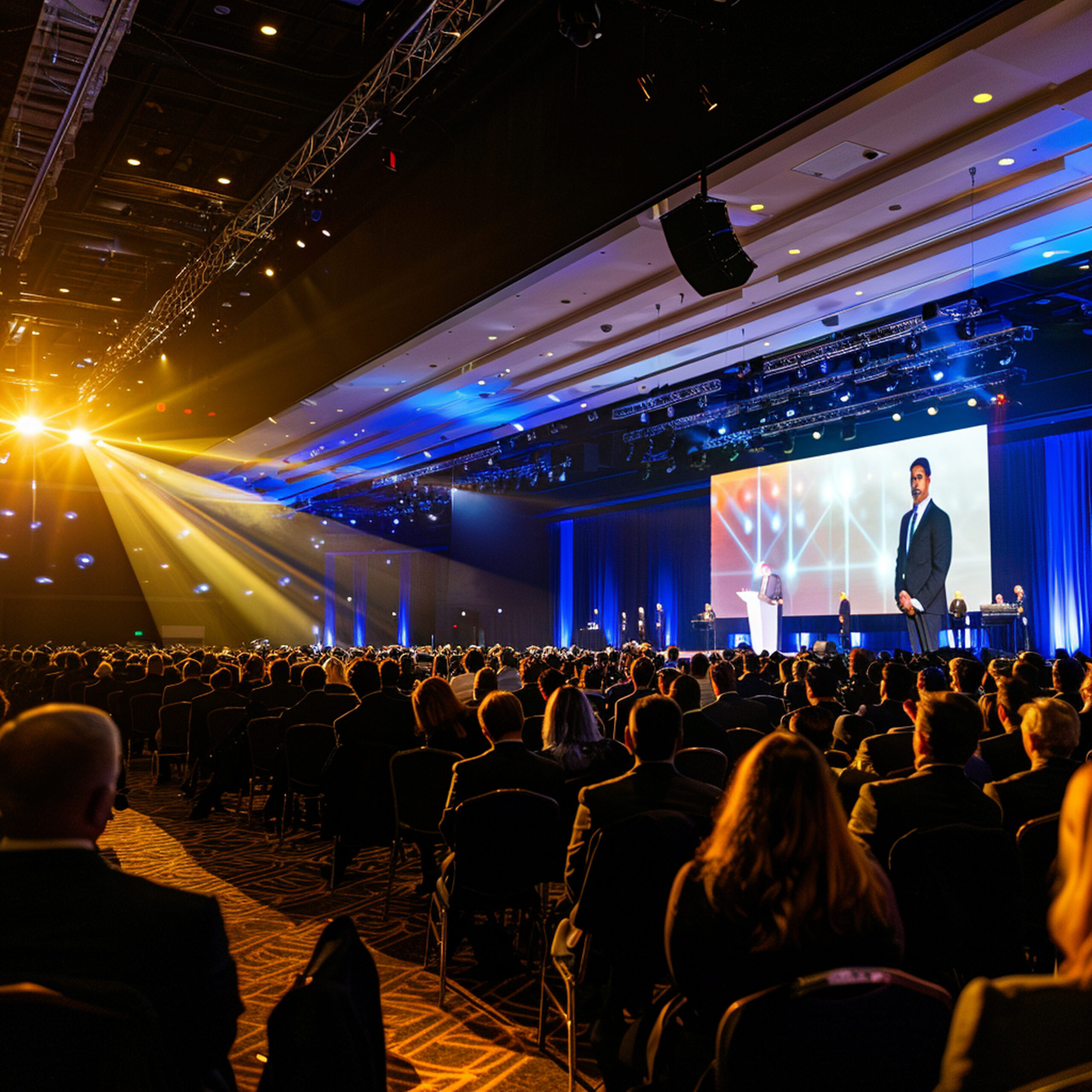 corporate-event-with-keynote-speakers-stage-inspiring-leadership-1-scaled.jpg